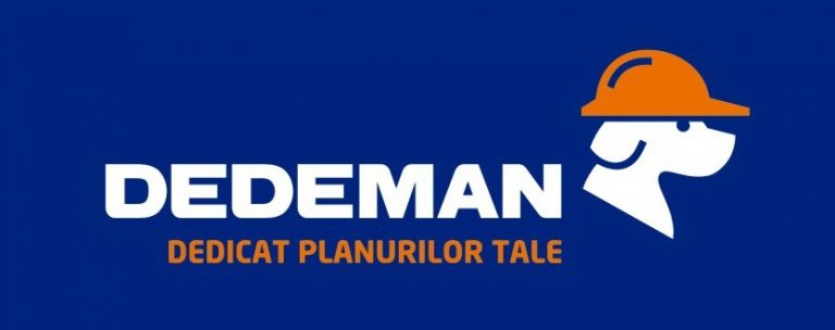 Dedeman achiziționează 6 hectare de teren lângă Vama Giurgiu printr-o tranzacție intermediată de Colliers  