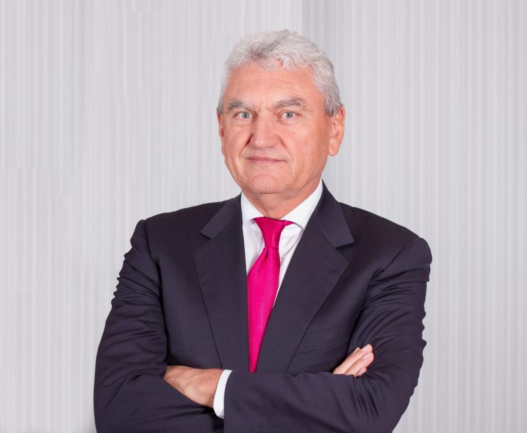 Înlăturarea lui Mișu Negrițoiu de la conducerea ASF intră în faza finală