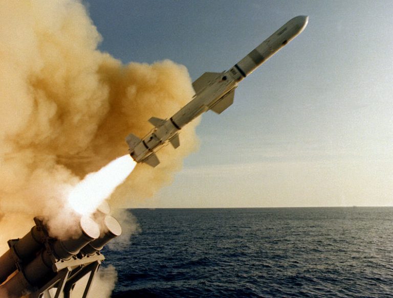 Relațiile ruso-americane, la cel mai jos nivel după atacul din Siria