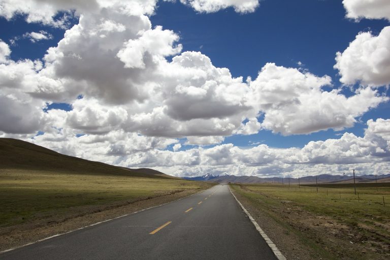 În 2016, România avea doar 747 km de autostrăzi