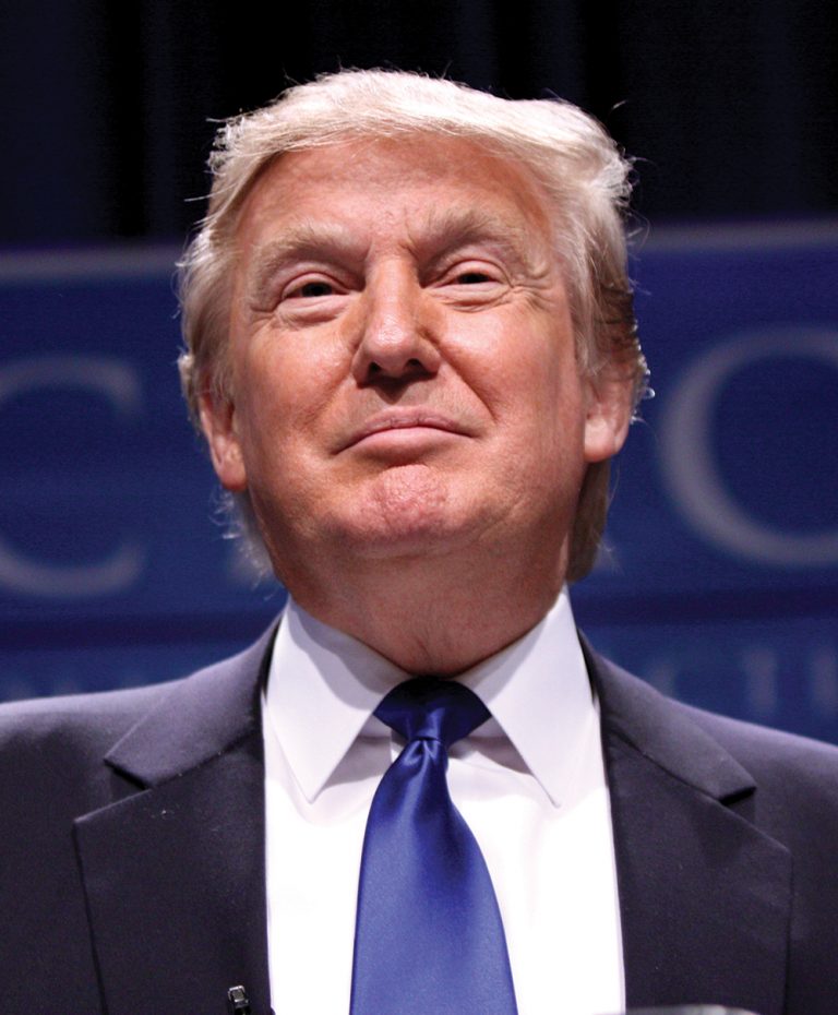 Lecții oferite de triumful „trumpismului”  în SUA