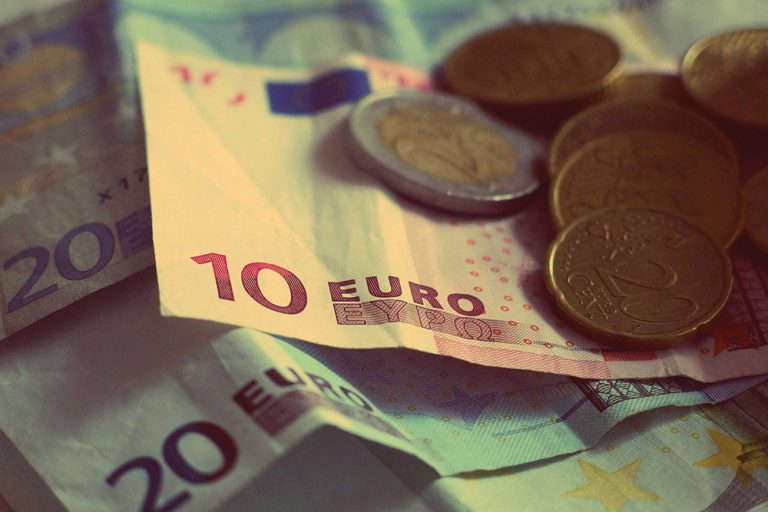 Din nou despre adoptarea euro
