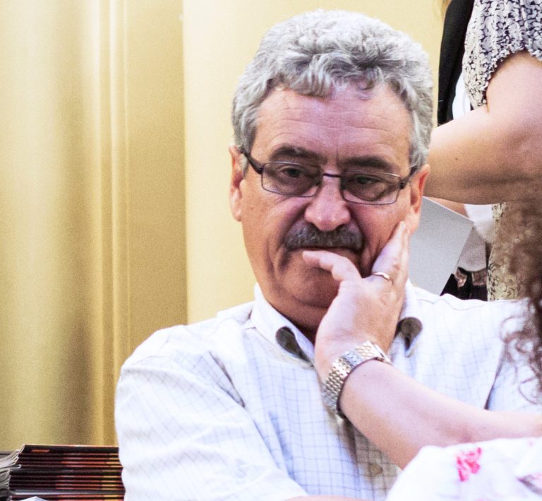 FSLI semnalează inadvertenţe în legea salarizării din fonduri publice