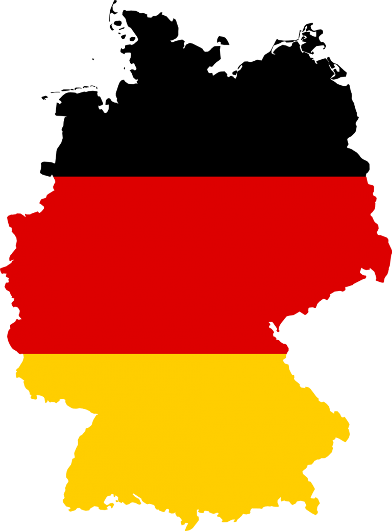 Relațiile comerciale româno-germane (III) Progrese și obstacole în recunoașterea datoriei istorice