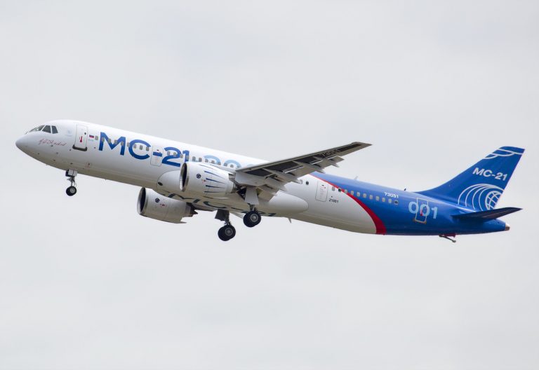 Aeroporturile din București – acreditare ACI prelungită în ceea ce privește emisiile de carbon