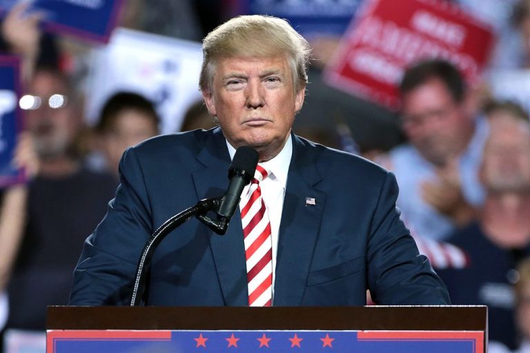 Cât au pierdut într-o singură zi cei mai bogați oameni din lume din cauza scandalului Trump – FBI