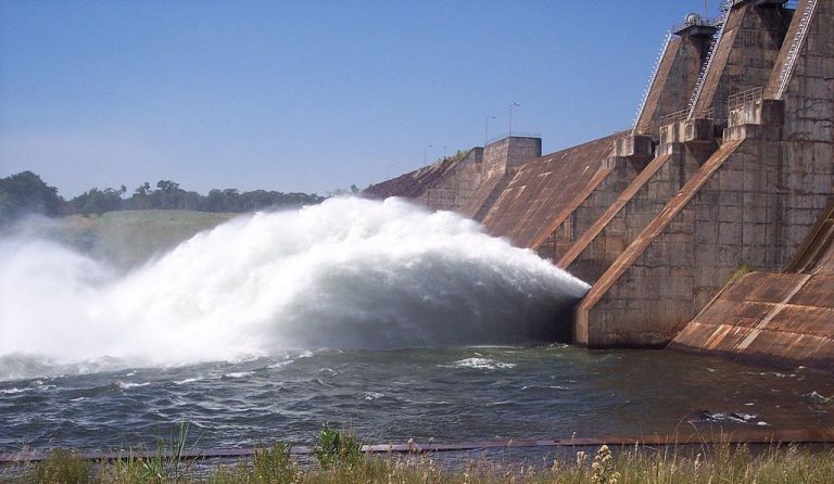 Schimbarea strategiei de privatizare a Hidroelectrica amână cu un an listarea la bursă