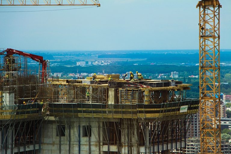De ce model economic are nevoie România?