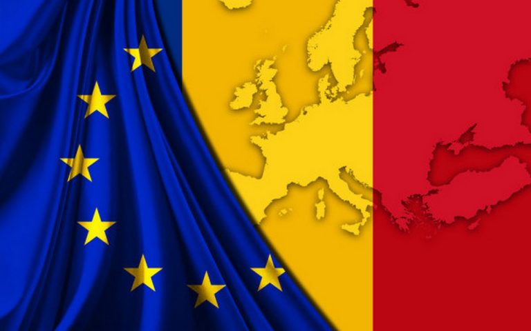 Modelul Economic așteaptă (cam mult) să fie modelat