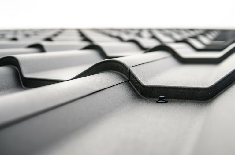 Compania Wetterbest estimează creșteri ale afacerilor cu 65% pentru prima jumătate a anului 2017