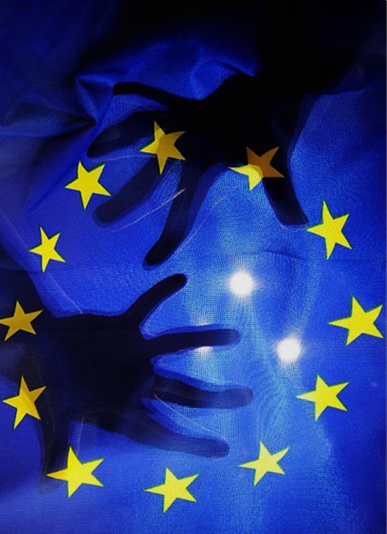 Modelul economic românesc la 10 ani de la aderarea la UE