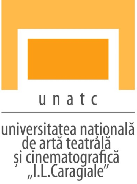 La Bucureşti începe Festivalul Internațional al Școlilor de Teatru