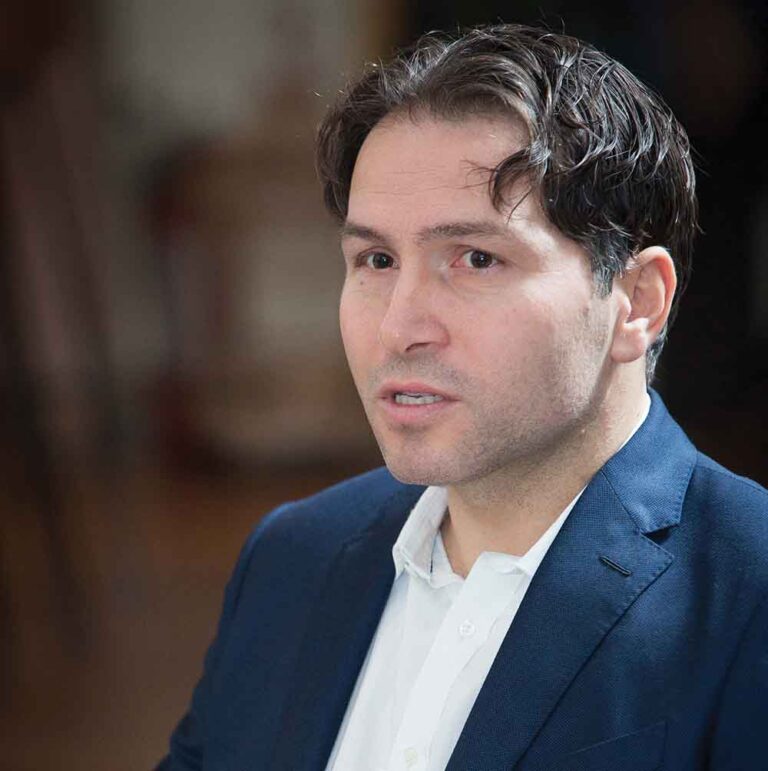Cum ne afectează propunerile de modificări fiscal-bugetare din noul program de guvernare?