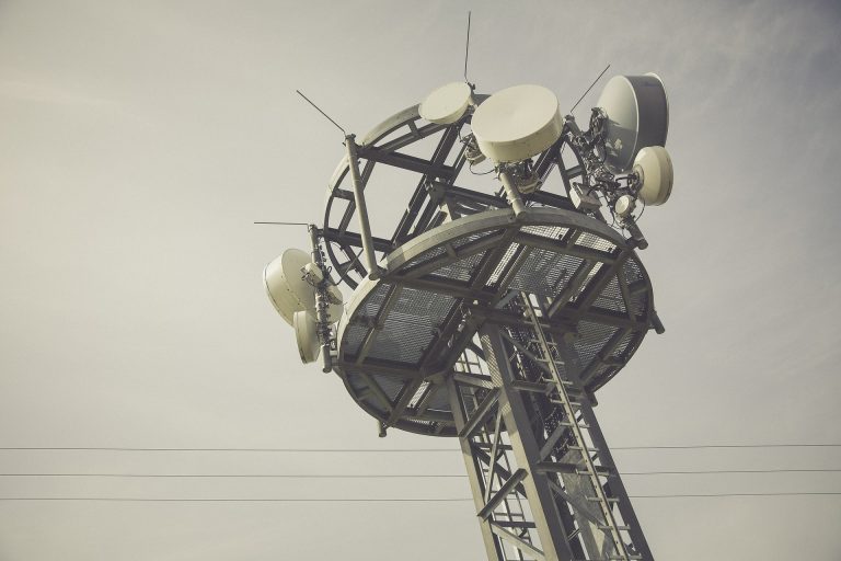Telekom a înregistrat mai multe mărci care sugerează eventuale schimbări în segmentul business