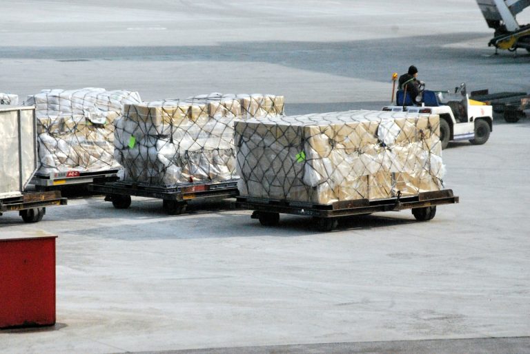 Urgent Cargus ia 134 de milioane de lei de la BCR și OTP pentru a refinanța împrumuturile