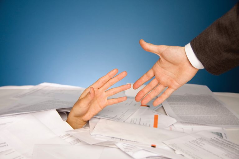 Studiu EY România: Ce fel de facilități fiscale accesează companiile din România și care sunt motivele pentru care nu accesează toate oportunităţile din Codul Fiscal?