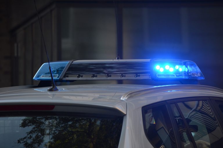 Poliția română se dotează cu 665 de tablete conectate la internet prin rețeaua Telekom