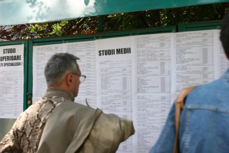 Condițiile la zi pentru obținerea indemnizației de șomaj  