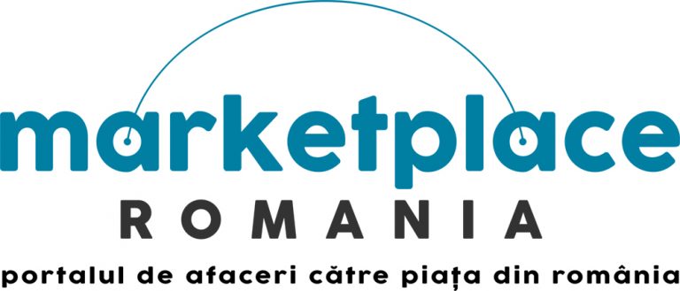 Portal de furnizori români pentru piaţa germană