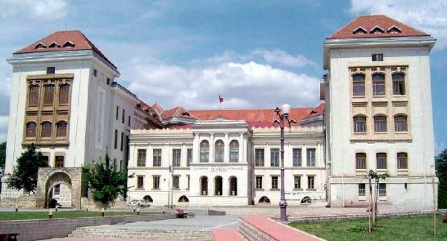 UMF Iaşi, prima universitate de medicină românească într-un Top 500