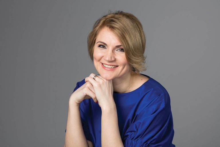 Inovație instituțională pentru un nou model de dezvoltare economică bazată pe competitivitate