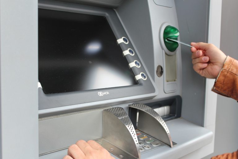 Cardurile și ATM-urile grupului bancar Bancpost nu vor funcționa în noaptea de 22-23 septembrie