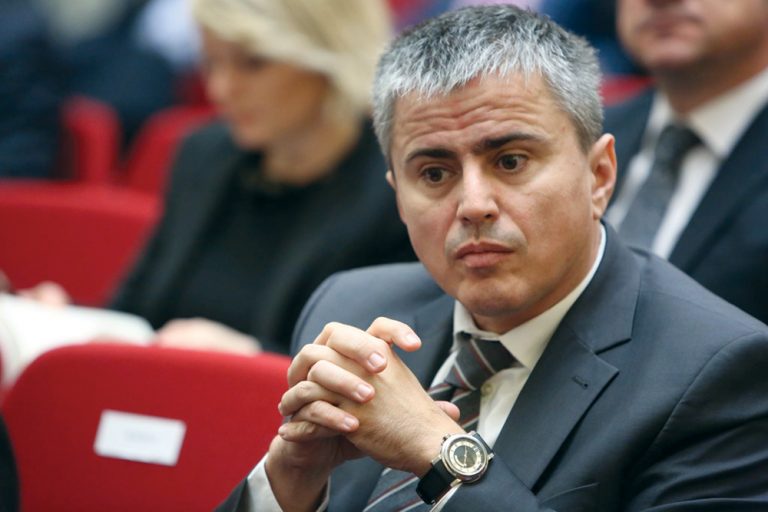 TVA SPLIT, catastrofă fiscală