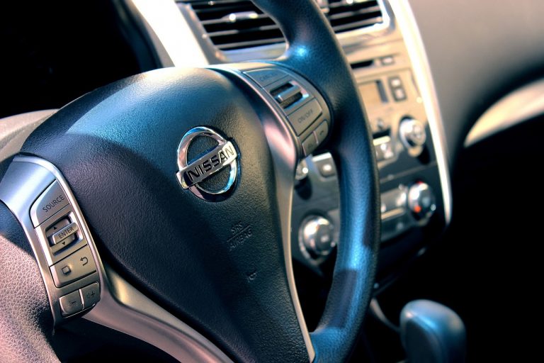Nissan a produs la nivel global 150 de milioane de autoturisme