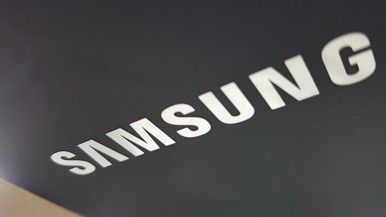 Samsung investește 300 de milioane de dolari în vehicule autonome