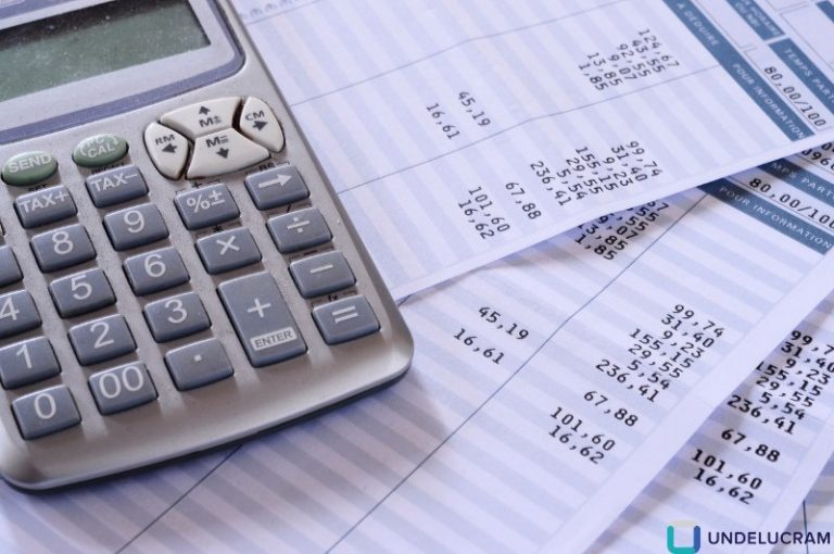 Trei sferturi dintre angajații români se așteaptă la salarii mai mici de la 1 ianuarie 2018