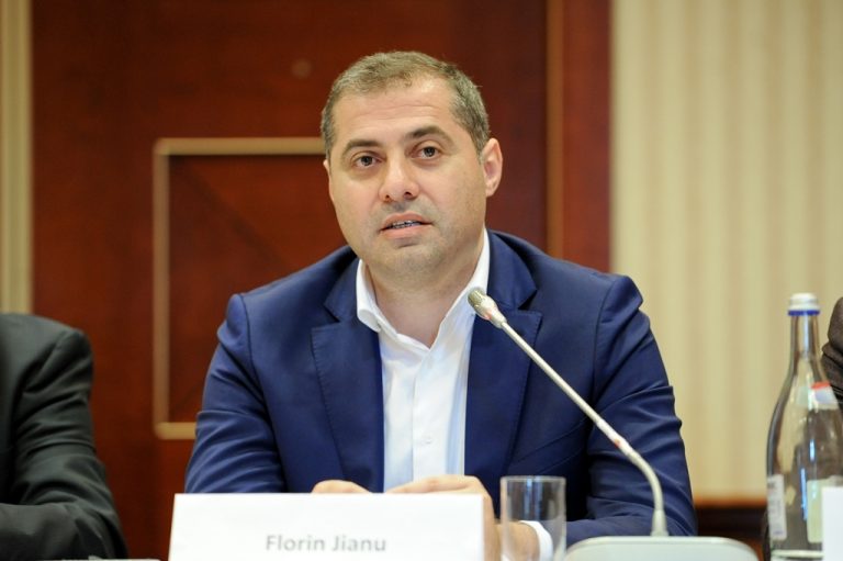 CNIPMMR: „Taxa de 2% nu va avea nicio destinaţie”