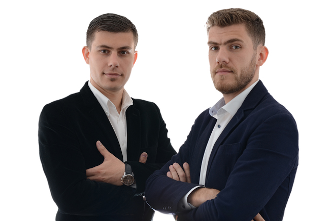 Bittnet crește mult pe seama interesului pentru Cloud