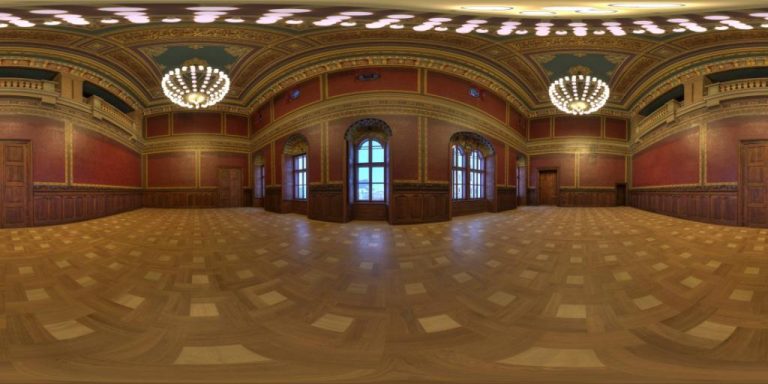Timişoara arată tot mai mult capitală culturală europeană