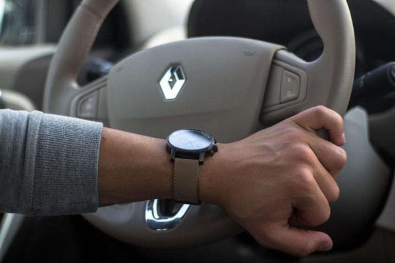 Renault se axează pe producția de autoturisme electrice și dorește să ajungă la venituri de peste 70 de miliarde de euro până în 2022