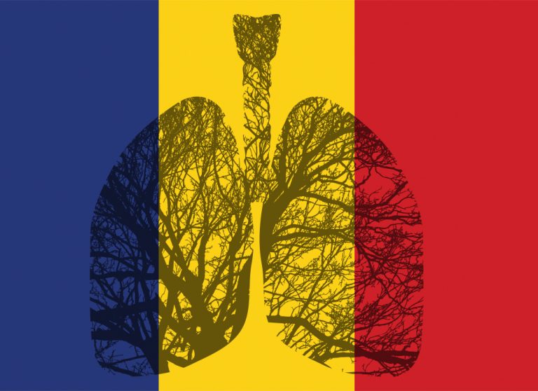 România trebuie să respire cu ambii plămâni, nu doar cu unul