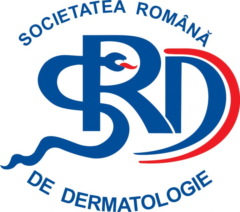 O boală cu repercusiuni economico-sociale grave
