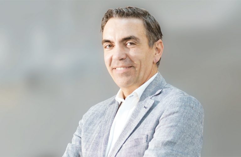 EM360 TALK: Dragoș Anastasiu, antreprenor