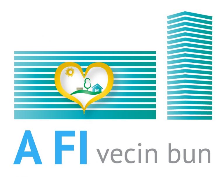 Fonduri pentru proiecte comunitare