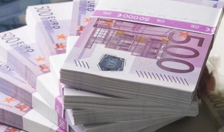 Creditele ING pentru IMM-uri, 31% creştere faţă de 2016