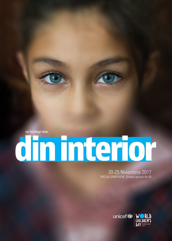 Un tablou economico-social văzut „din interior”