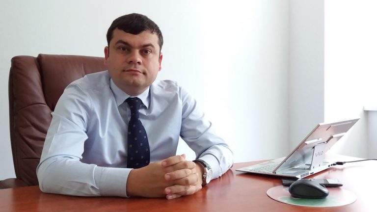 Software pentru Sănătatea business-ului medical