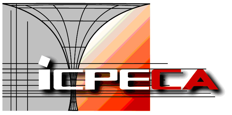 ICPE-CA transferă cunoştinţe în energie către mediul privat