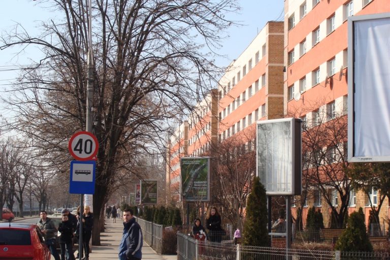 Bani europeni pentru universităţi