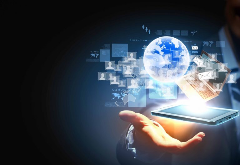 România are un potențial foarte mare de dezvoltare în sectorul IT, însă se clasează deocamdată pe ultimul loc în Uniunea Europeană în ceea ce privește gradul de digitalizare, arată o analiză PwC