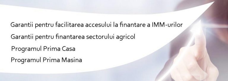 FNGCIMM simplifică procedurile de acordare a garanțiilor pentru solicitanții din cadrul Programului Start-Up Nation