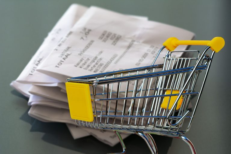 Auchan intră și în România pe intermediul comerțului online