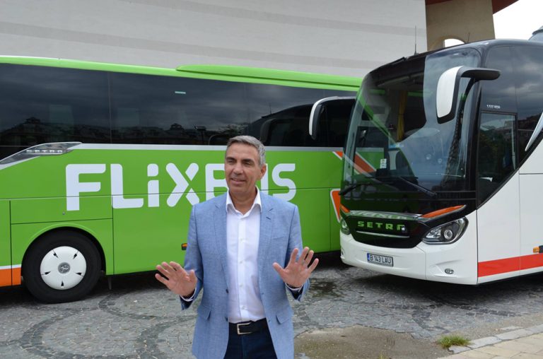 Despre business, cu sinceritate
