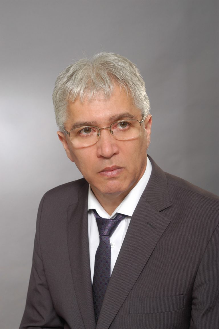 „Societatea Coral Impex a dat, în ultimii 10 ani, peste cincisprezece milioane de euro la bugetul de stat”