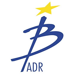 Fonduri europene pentru învăţământ preuniversitar