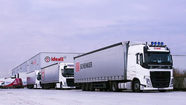Ideall.ro încheie anul cu o cifră de afaceri estimată la 20 de milioane de euro